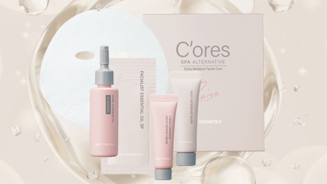 main_image_9e0525e0bd5e204037c