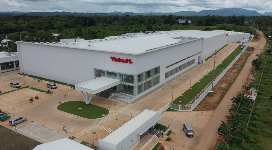 シナジーワールドワイド・ジャパン、資格維持の判定を変更 今年10月