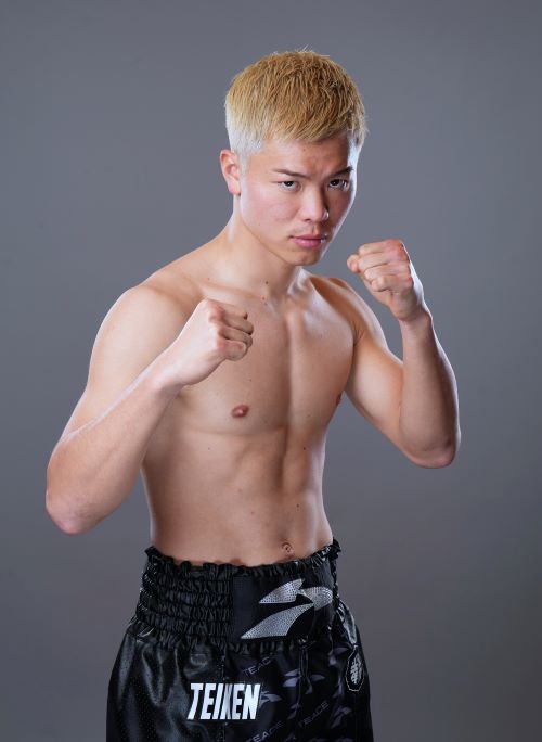 main_image_1387aef8657698f7263