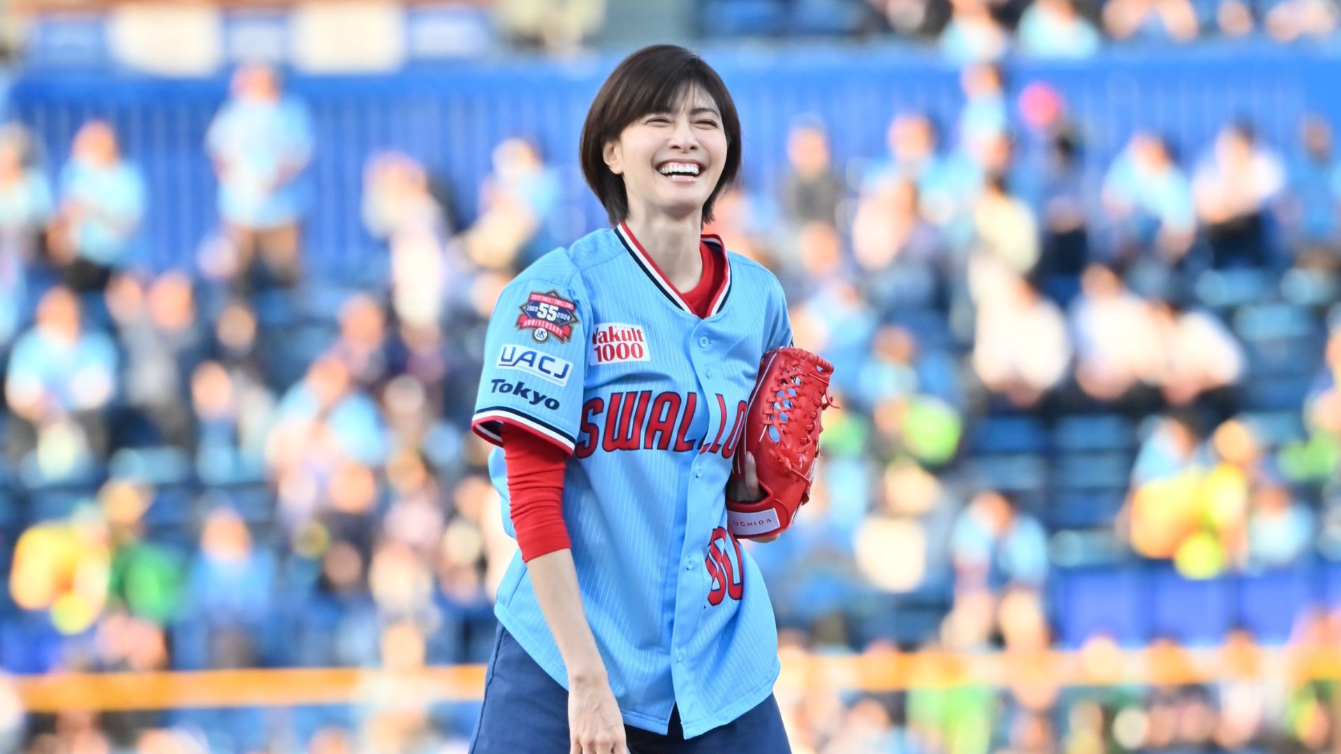 シナジーワールドワイド・ジャパン、資格維持の判定を変更 今年10月