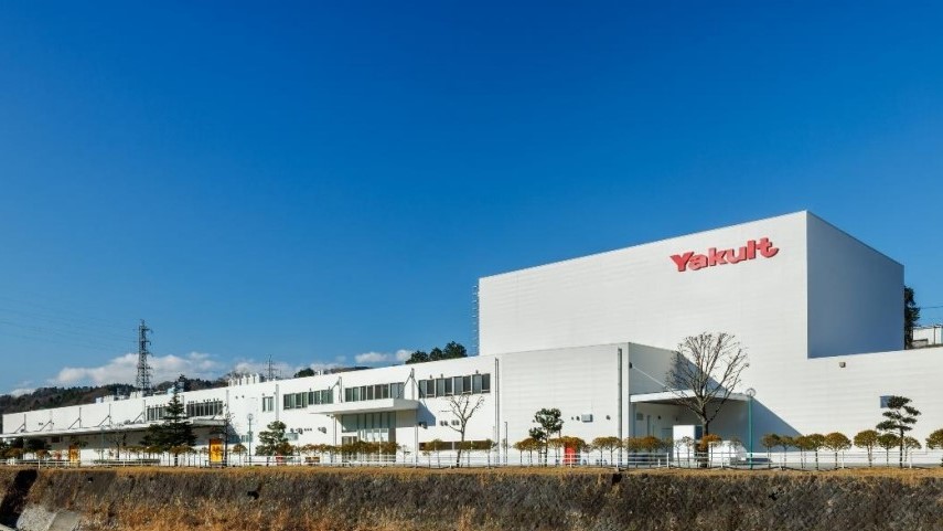 シナジーワールドワイド・ジャパン、資格維持の判定を変更 今年10月