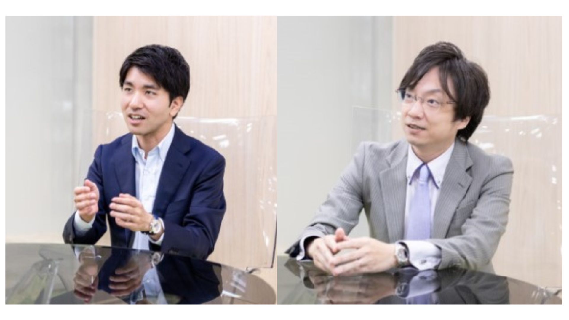 エーテル財団職員 エーテル財団職員 | ポケモンカードゲーム公式ホームページ