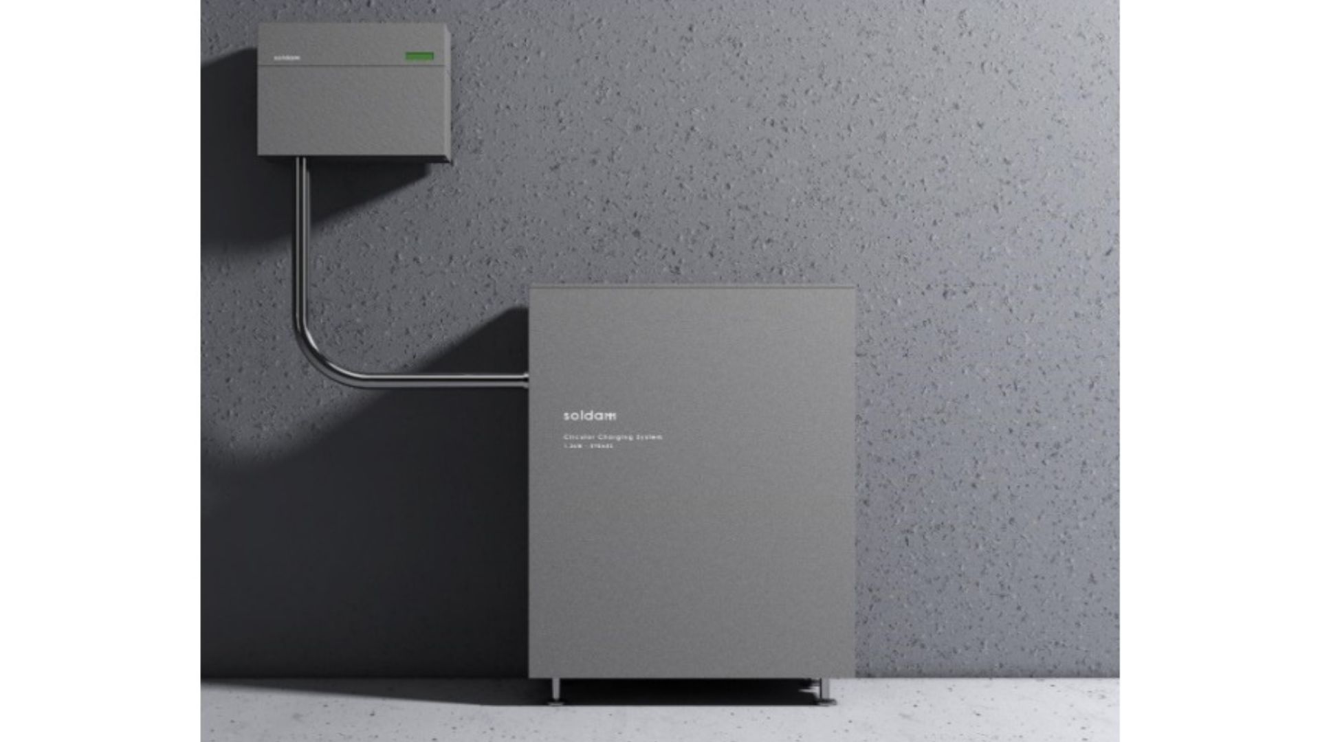 マクニカ、鉛蓄電池を開発 2024年秋頃に受注開始 | 日本流通産業新聞