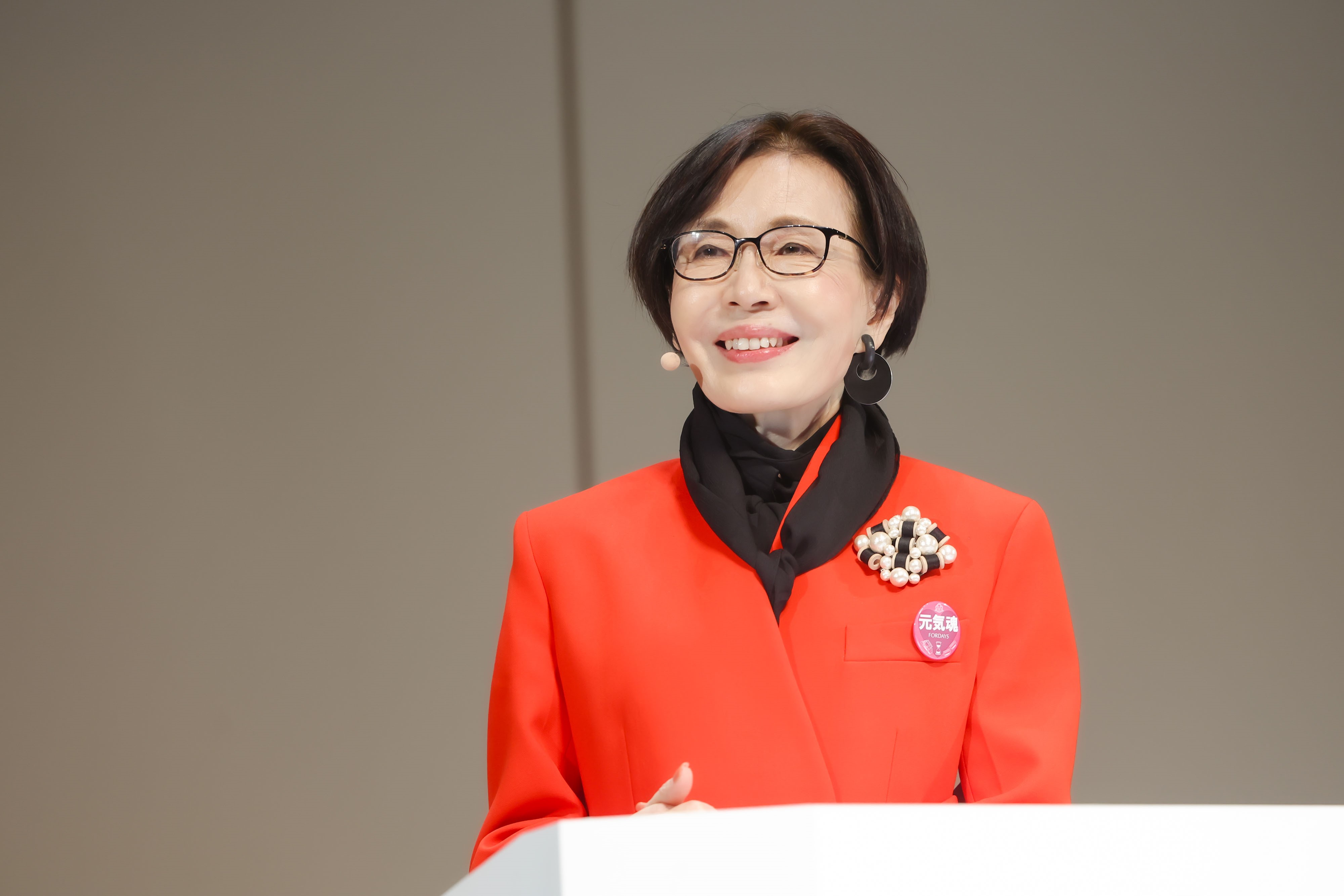 フォーデイズ、2024年3月期は増収増益 人が集まる場所と機会提供が奏功