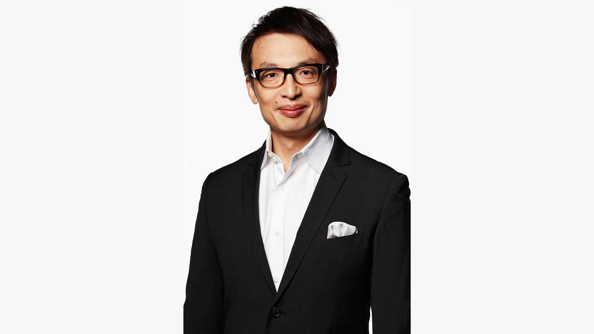 アマゾンジャパン ジャスパー・チャン社長 「多様な受取方法で物流問題に対応」【40周年記念インタビュー】 | 日本流通産業新聞オンライン