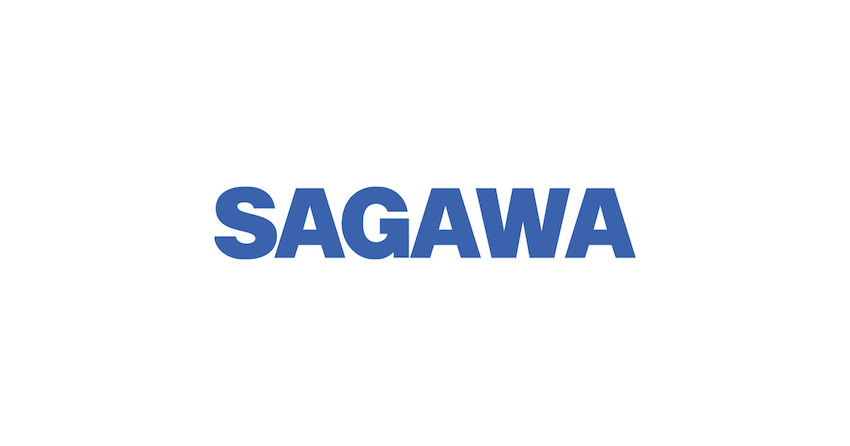 佐川急便、会員対象で「置き配」 「飛脚宅配便」などで可能に | 日本