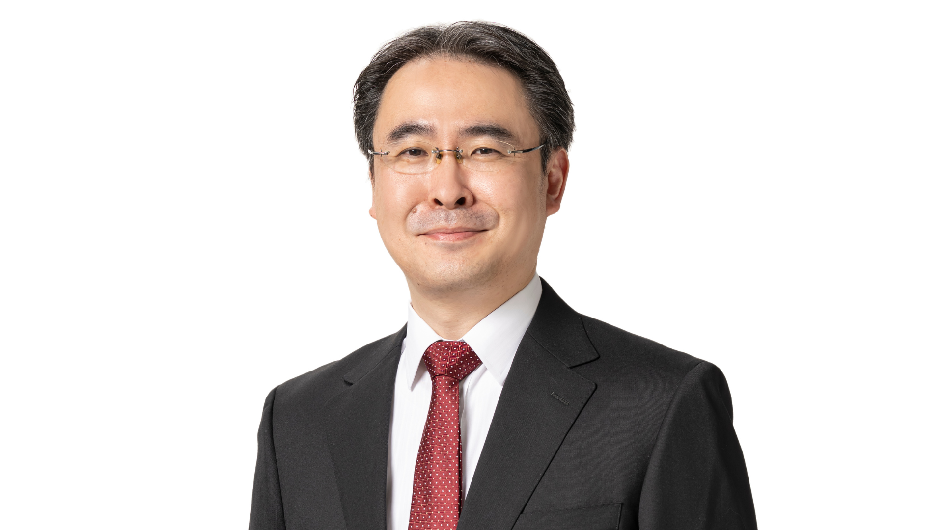 QVCジャパン QVCジャパン、2023年12月期 売上0.3％減 伊藤CEO「顧客数が伸びず