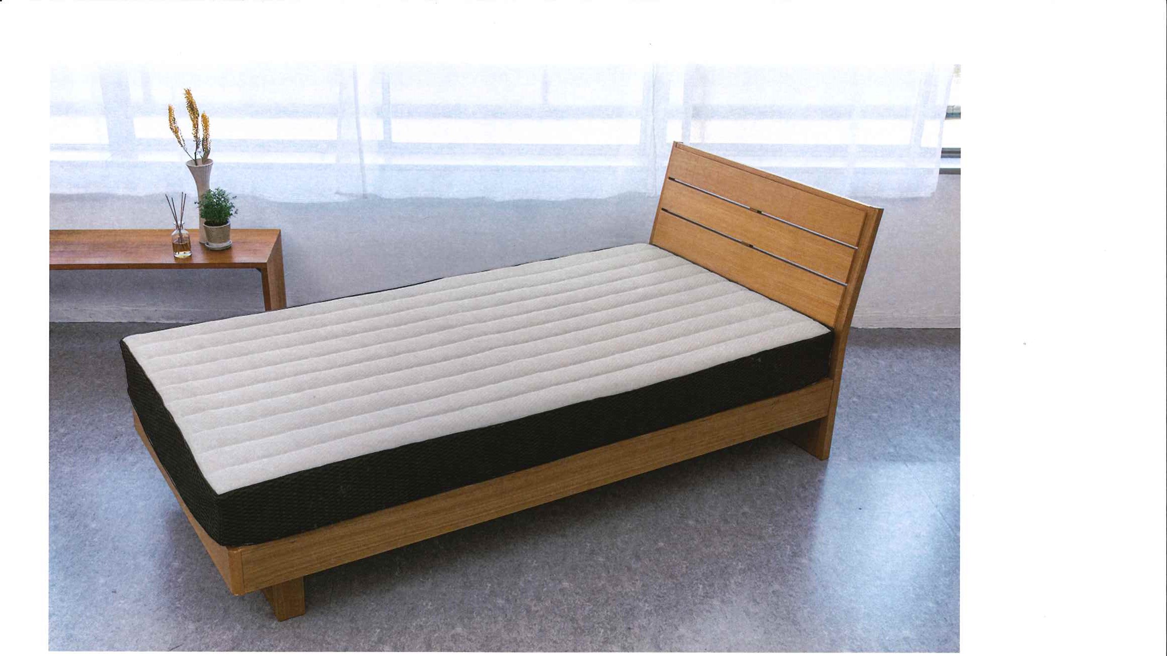 main_image_672ea8c91a7fb02e971