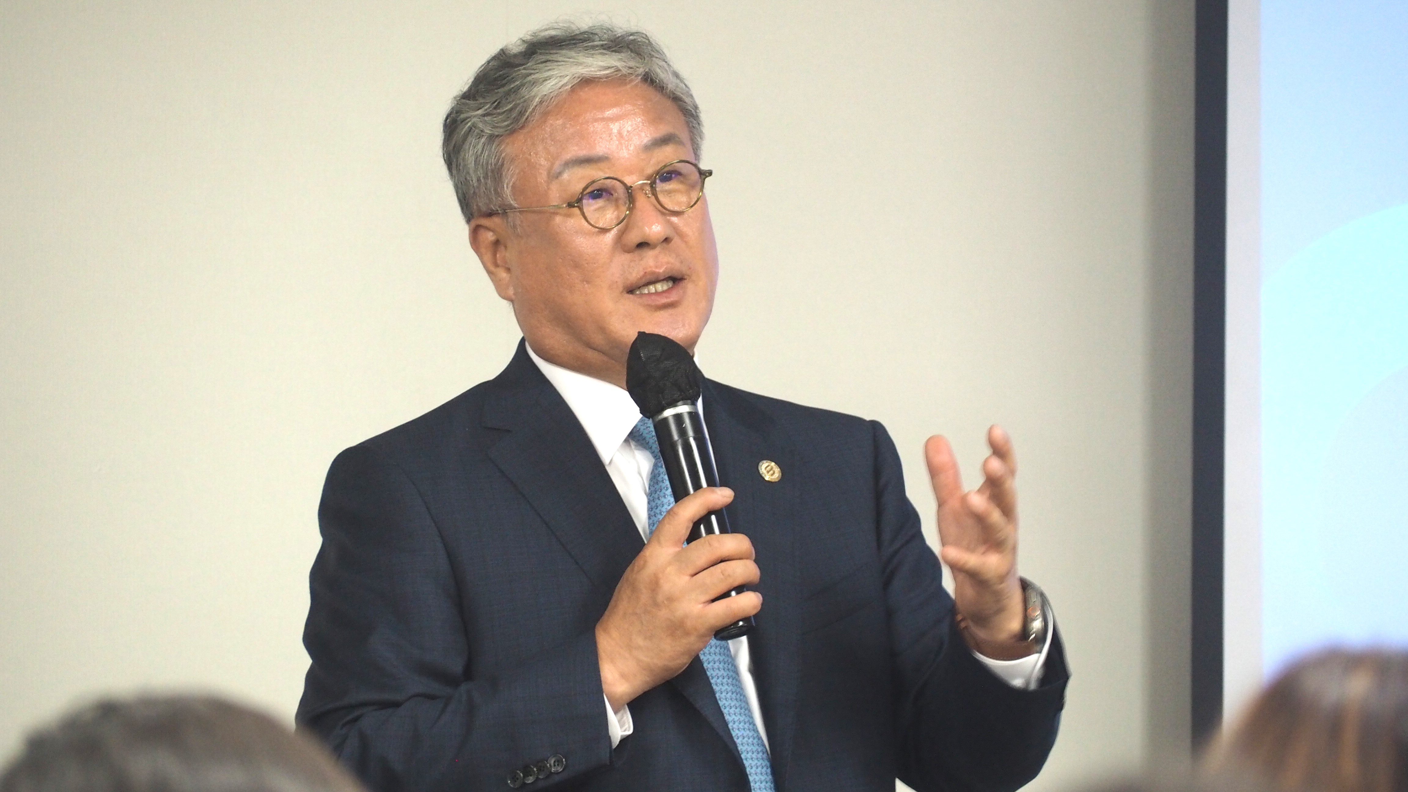 ペレ・グレイス、美容液「ラカウ」を投入 独自成分「スーパー美肌菌