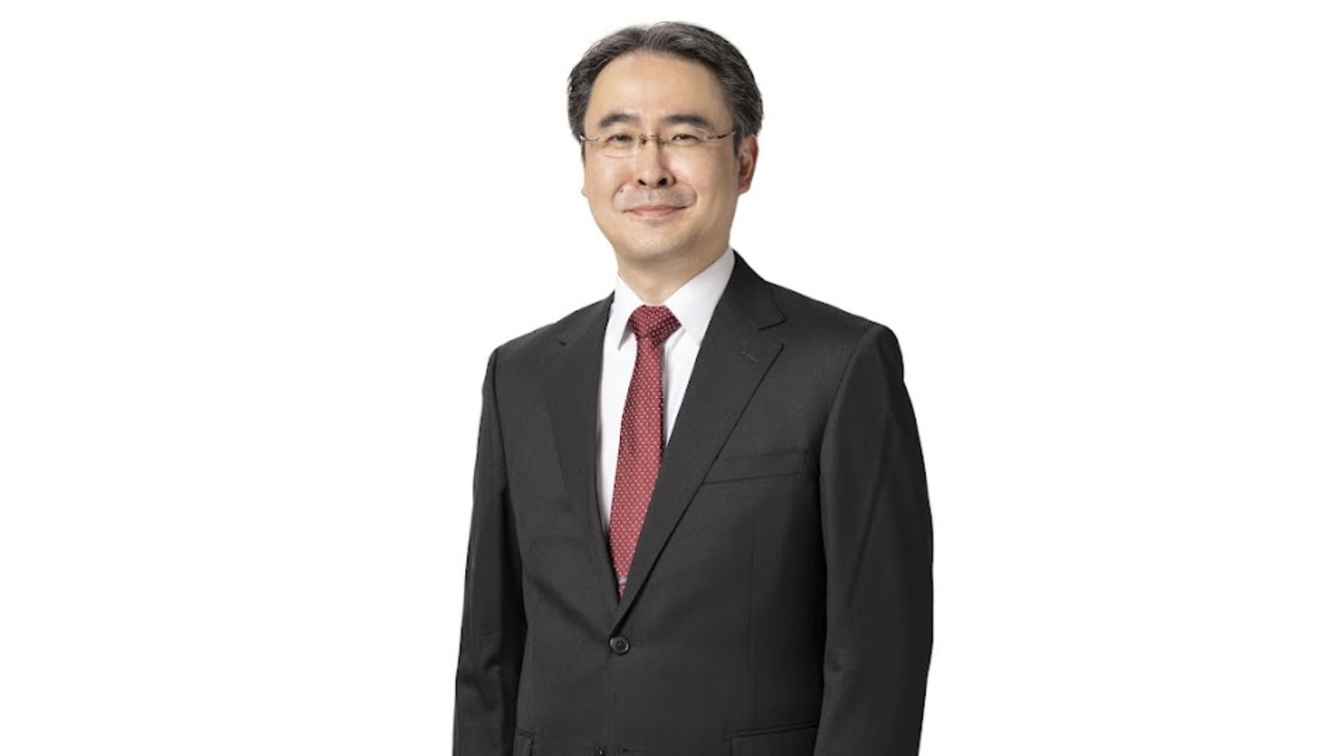 CyberAgent 代表取締役社長 藤田晋氏「Tech Kids Grand Prix