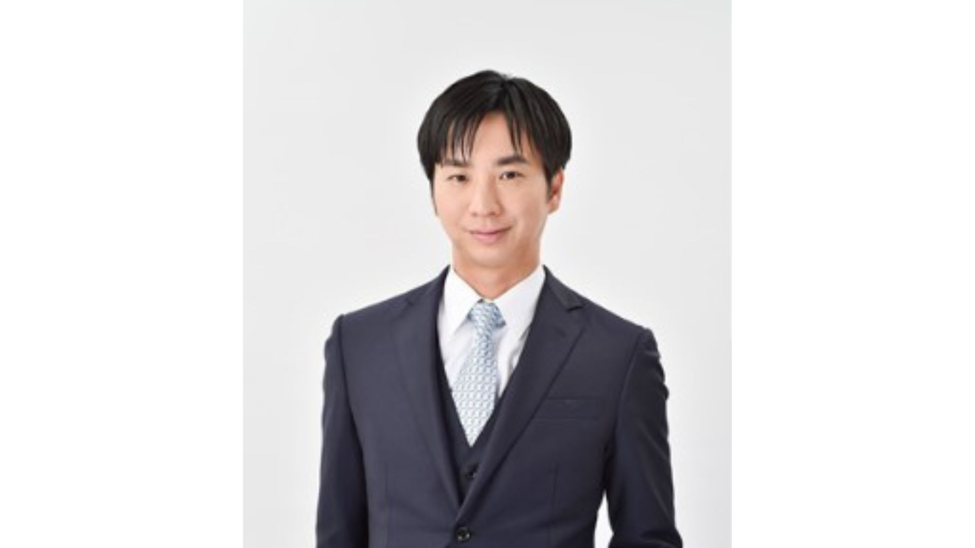 セシール 通販トップインタビュー 】セシール 野島亮司社長 「成長の鍵は『お客さまの立場』になること」 | 日本流通産業新聞オンライン