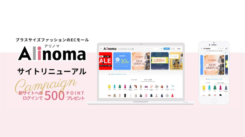 【新品未使用】WEBデザイン教材まとめ売り☺︎新品未使用 Amazon.co.jp: WEBデザイン教材まとめ売り : 文房具・オフィス用品