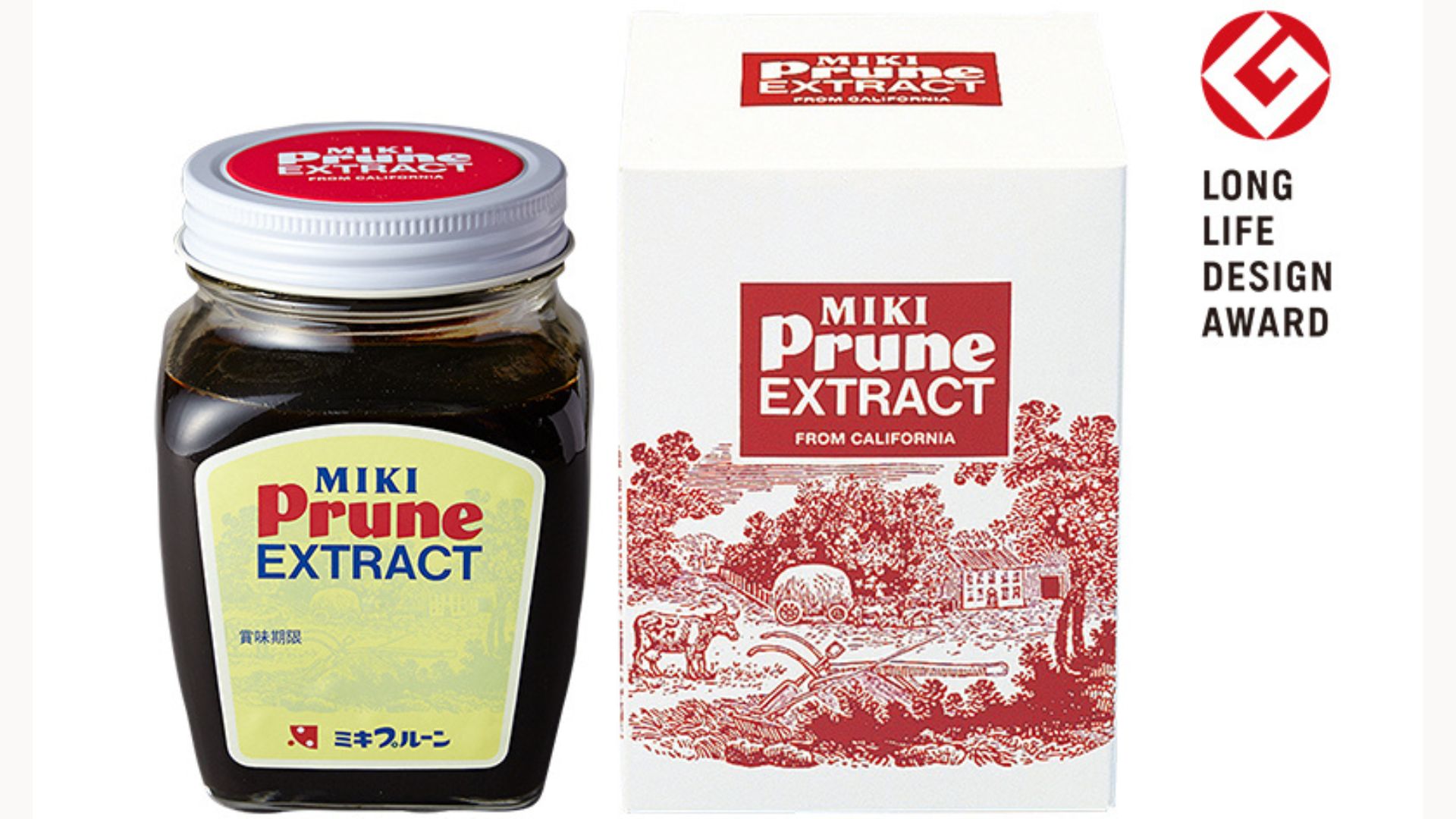 三基商事、松屋銀座に初出店 ポップアップストアを期間限定で | 日本