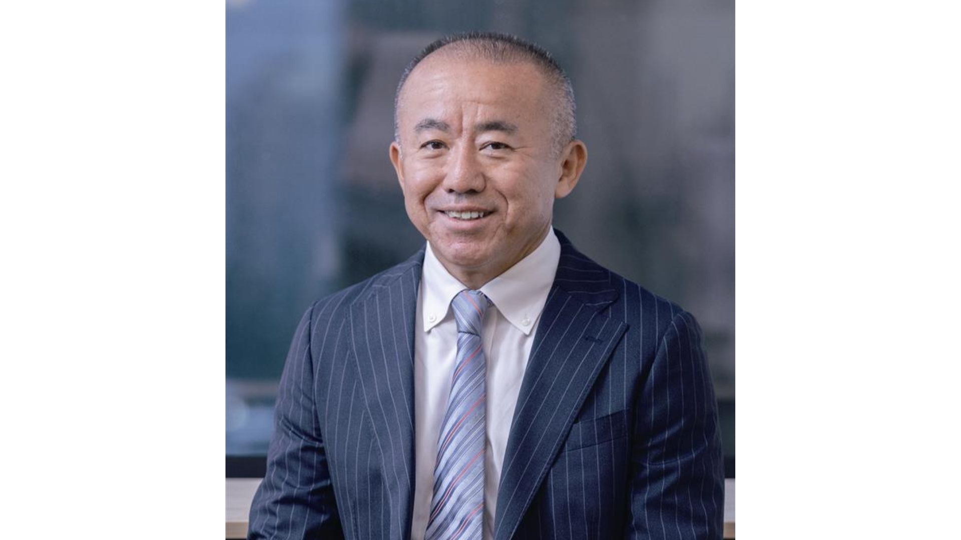 ビジネス戦略戦術講座 講談社 著者 加藤寛 ほか 全30巻 スキルアップ ビジネス戦略戦術講座 講談社 著者 加藤寛 ほか 全30巻 スキルアップ