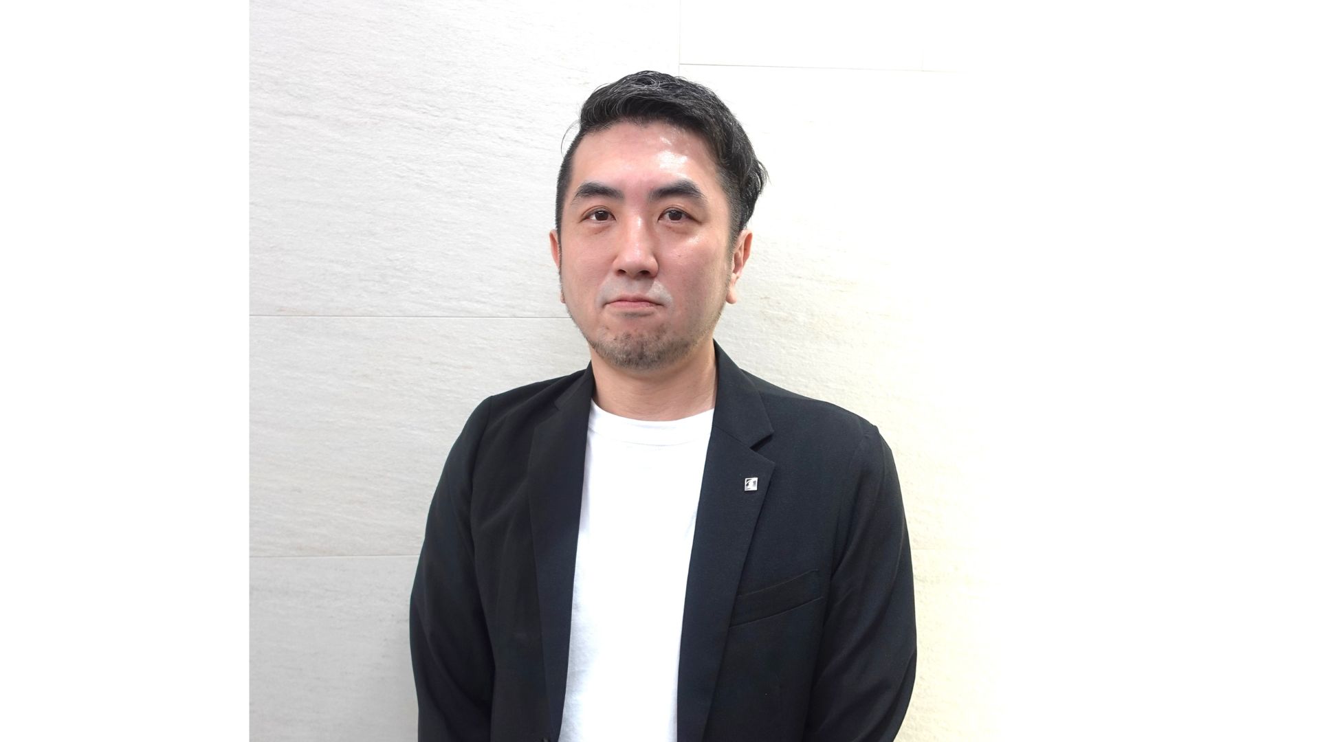 通販企業の顧客対応最前線 】 新日本製薬 コミュニケーション