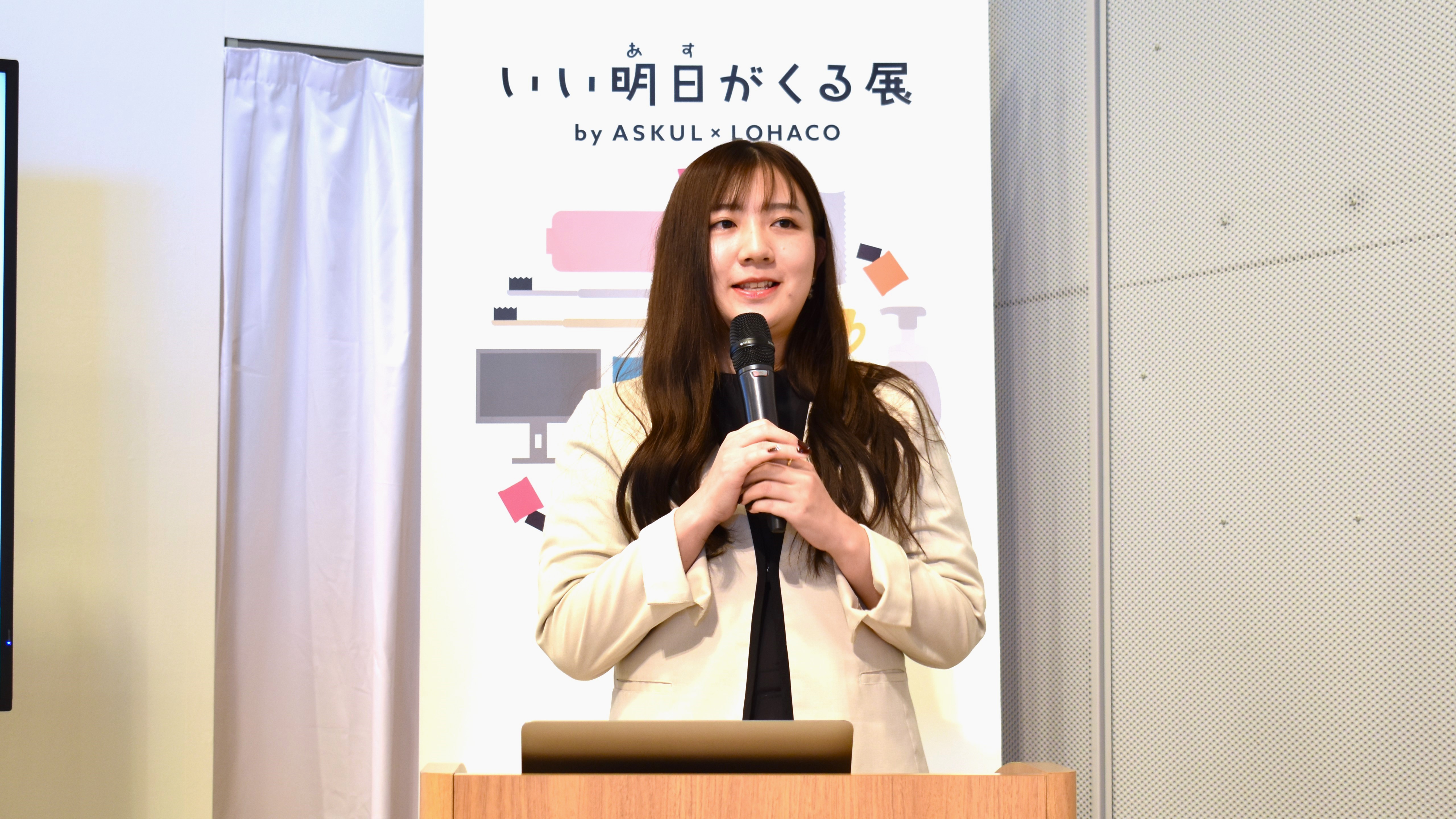 main_image_e0723a91b579f96fe18