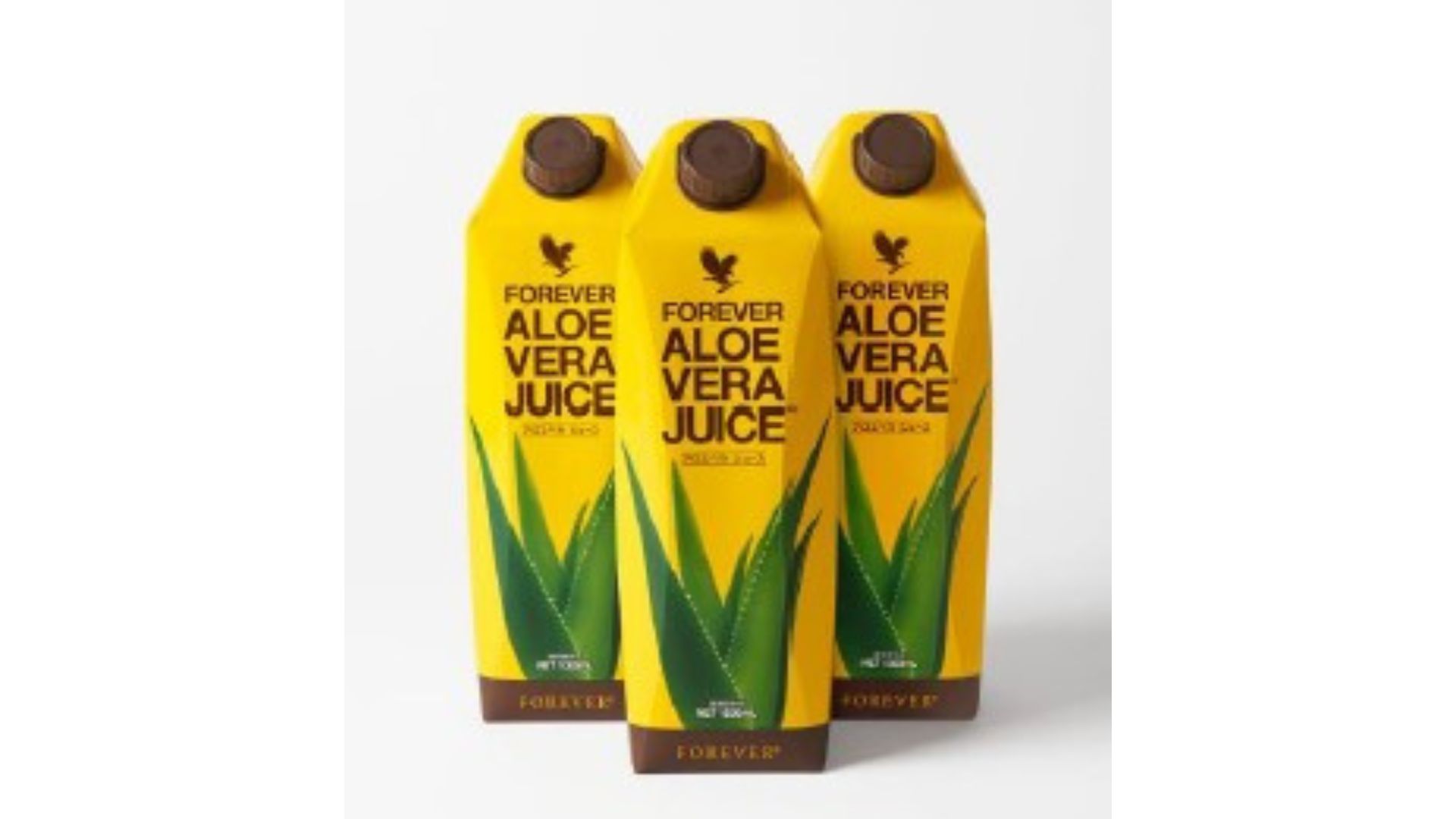 フォーエバーリビングプロダクツジャパン、主力製品を国内製造に