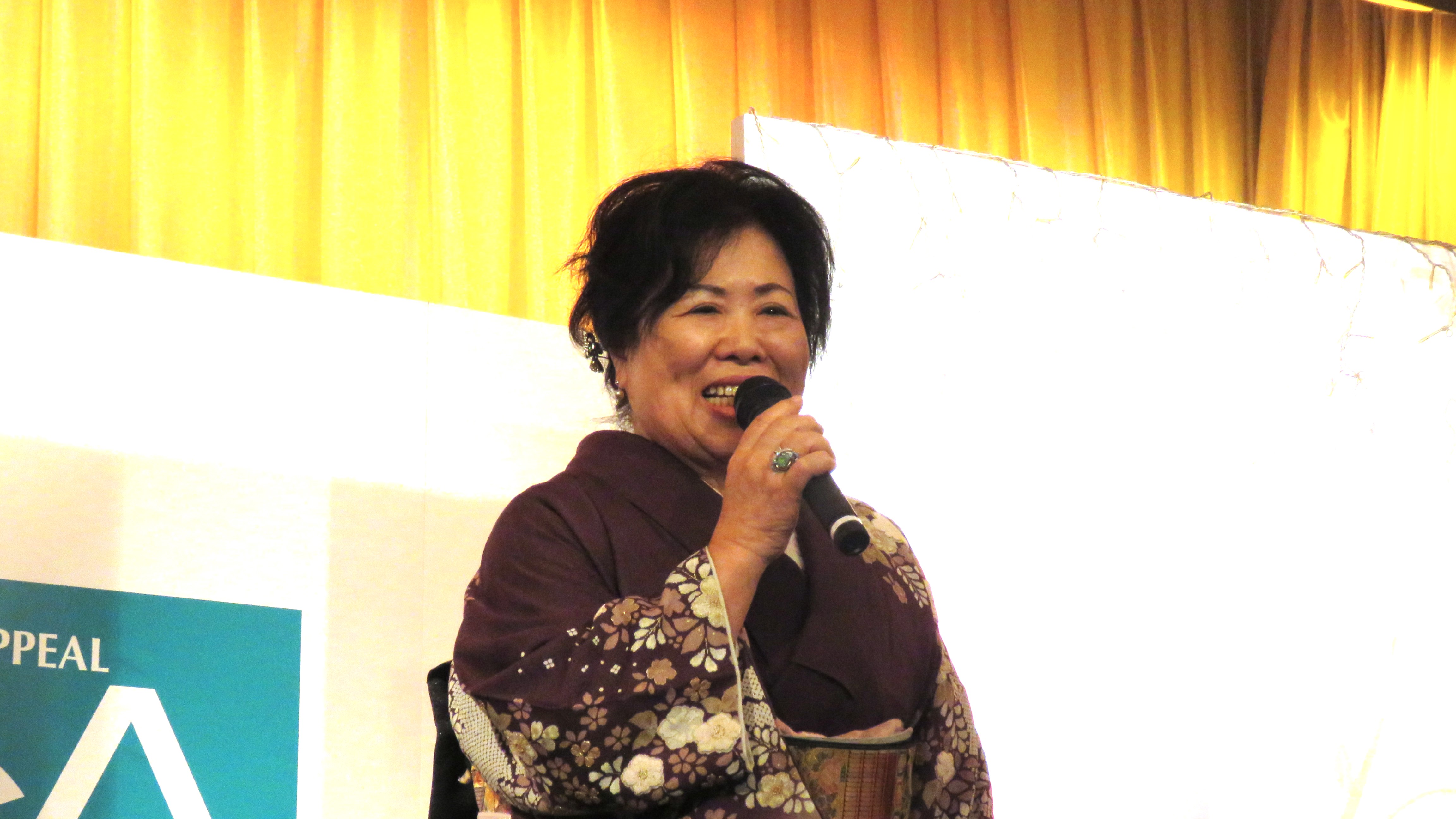 温世、「ハイディーナ300」を投入 専用バッグ装備で持ち運びが可能に