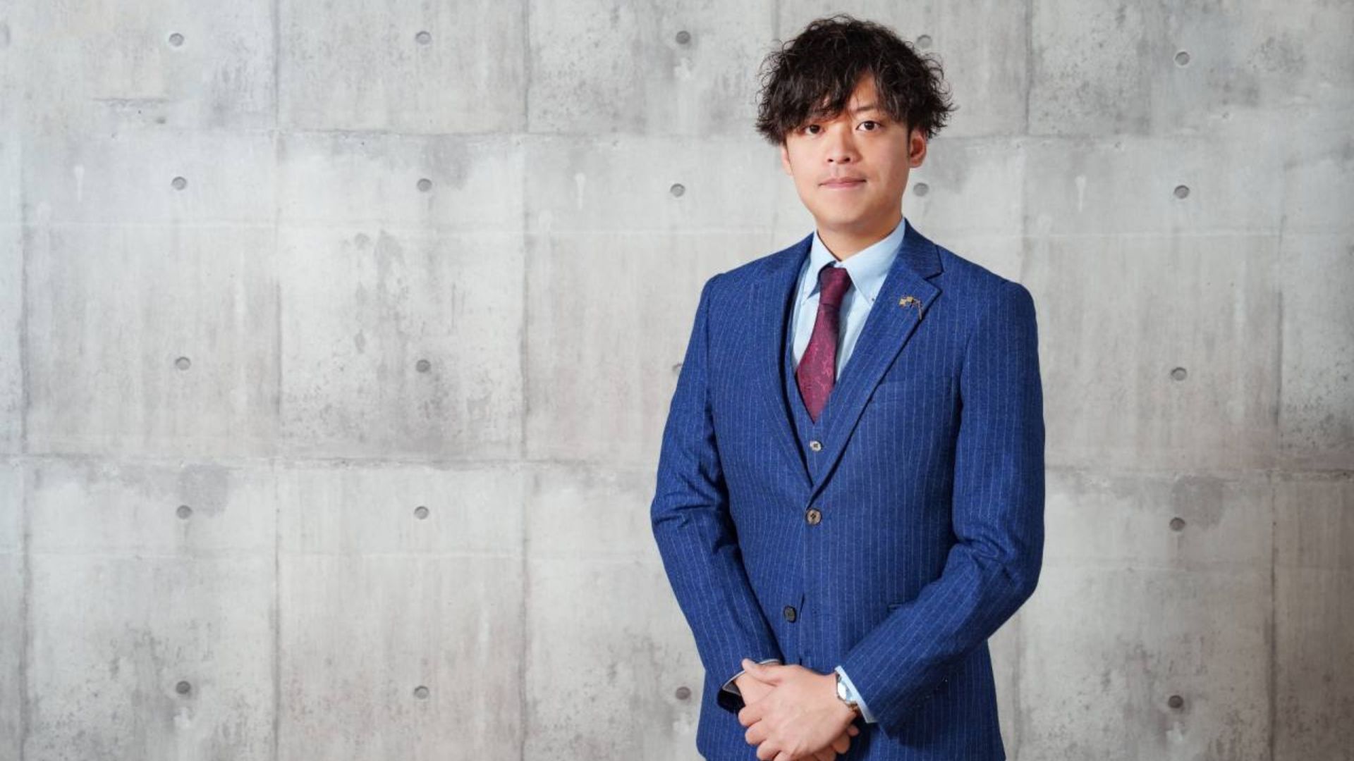 イトレメンシス×加藤裕章　コレクション株 北海道拓殖バス 富士重工業 7E関東バスカラー｜製品をさがす｜ジオコレ