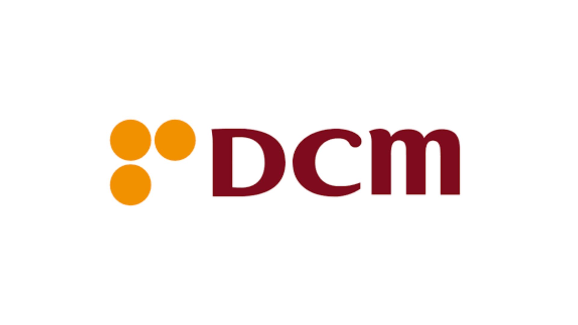 DCMのEC子会社、第3四半期 エクスプライス2％増収 親会社との連携は