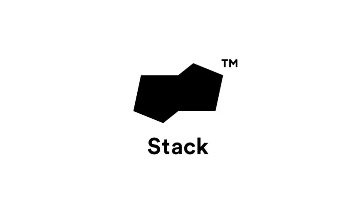 Stack Japan Stack、累計12億円を調達 エンタープライズ企業への導入加速 | 日本流通産業新聞オンライン