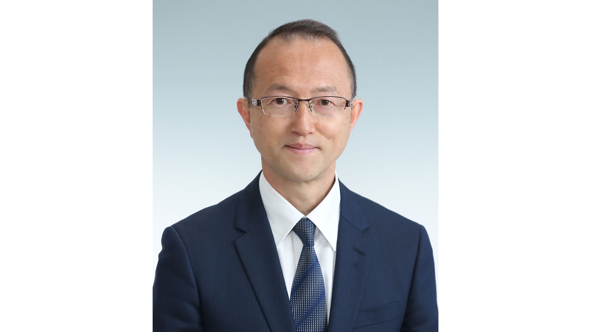 インタビュー】消費者関連専門家会議 齊木茂人専務理事、「会員同士の