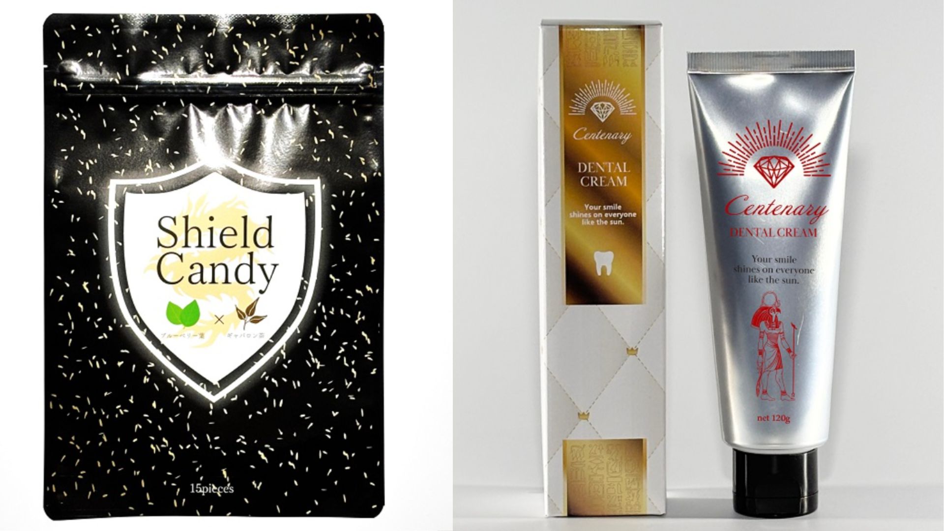 6つの新製品を同時展開】 DAIYAMONDLIFE、ヘアケアや美容など多