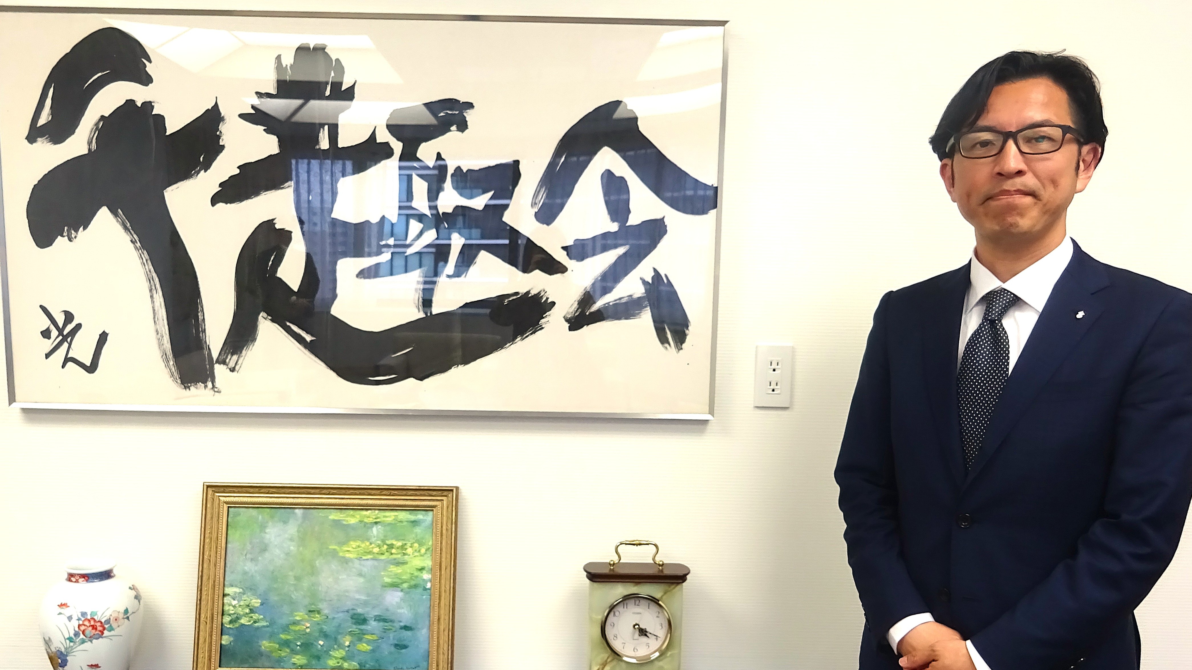 【中古】 轟沈日誌/文芸社/鈴木聡司 インタビュー】 <新社長に聞く> 千趣会 鈴木聡社長、「再生の鍵は