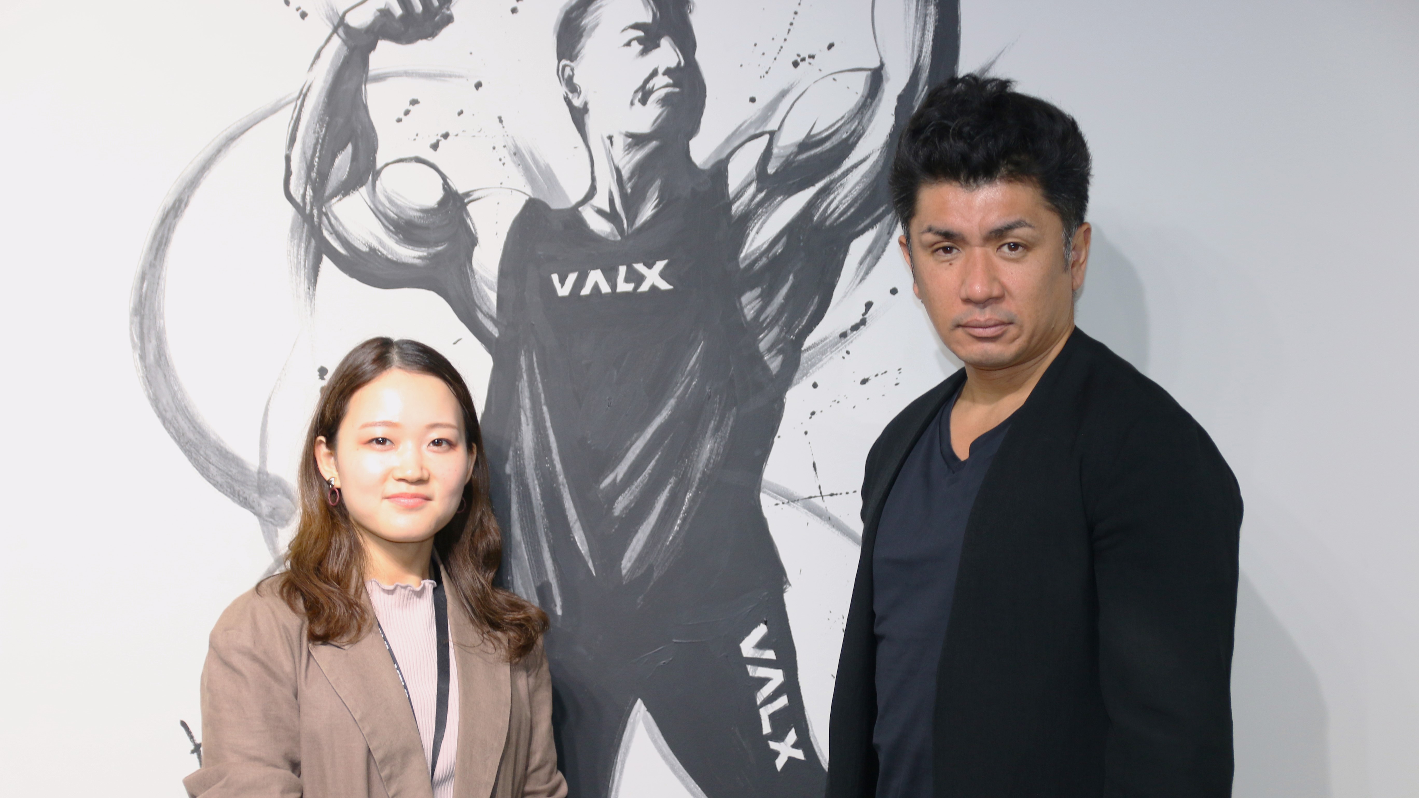 レバレッジ、2023年10月期売上高は10％増の74億円 価格競争の中で