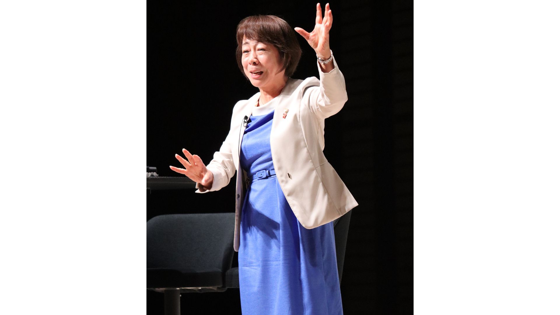 Yuki　ニュースキン　製品 8b8d908f06c8da029f2446a76674b3