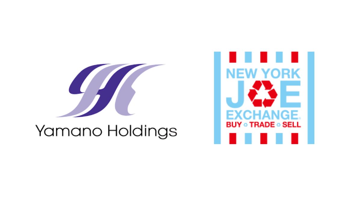 ヤマノホールディングス、人気古着店を子会社化 先進的な体験で若年層