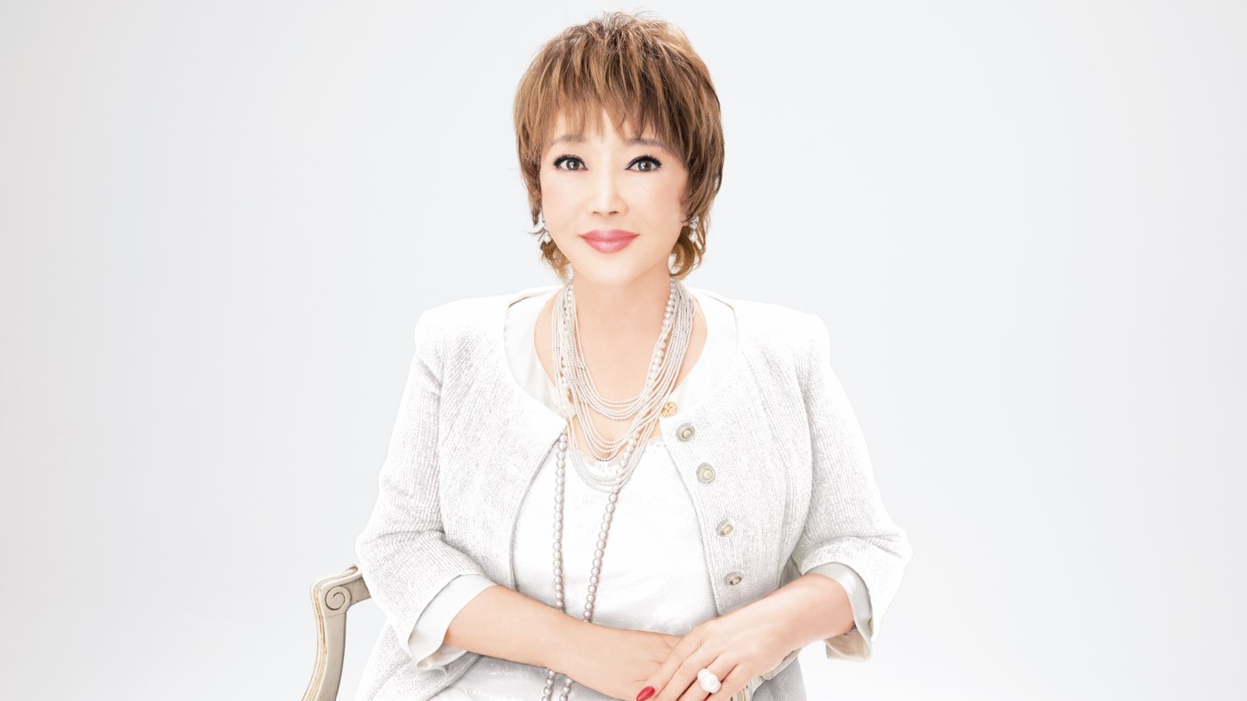 通販化粧品 トップインタビュー】スイスセルラボ・ジャパン たかの友梨
