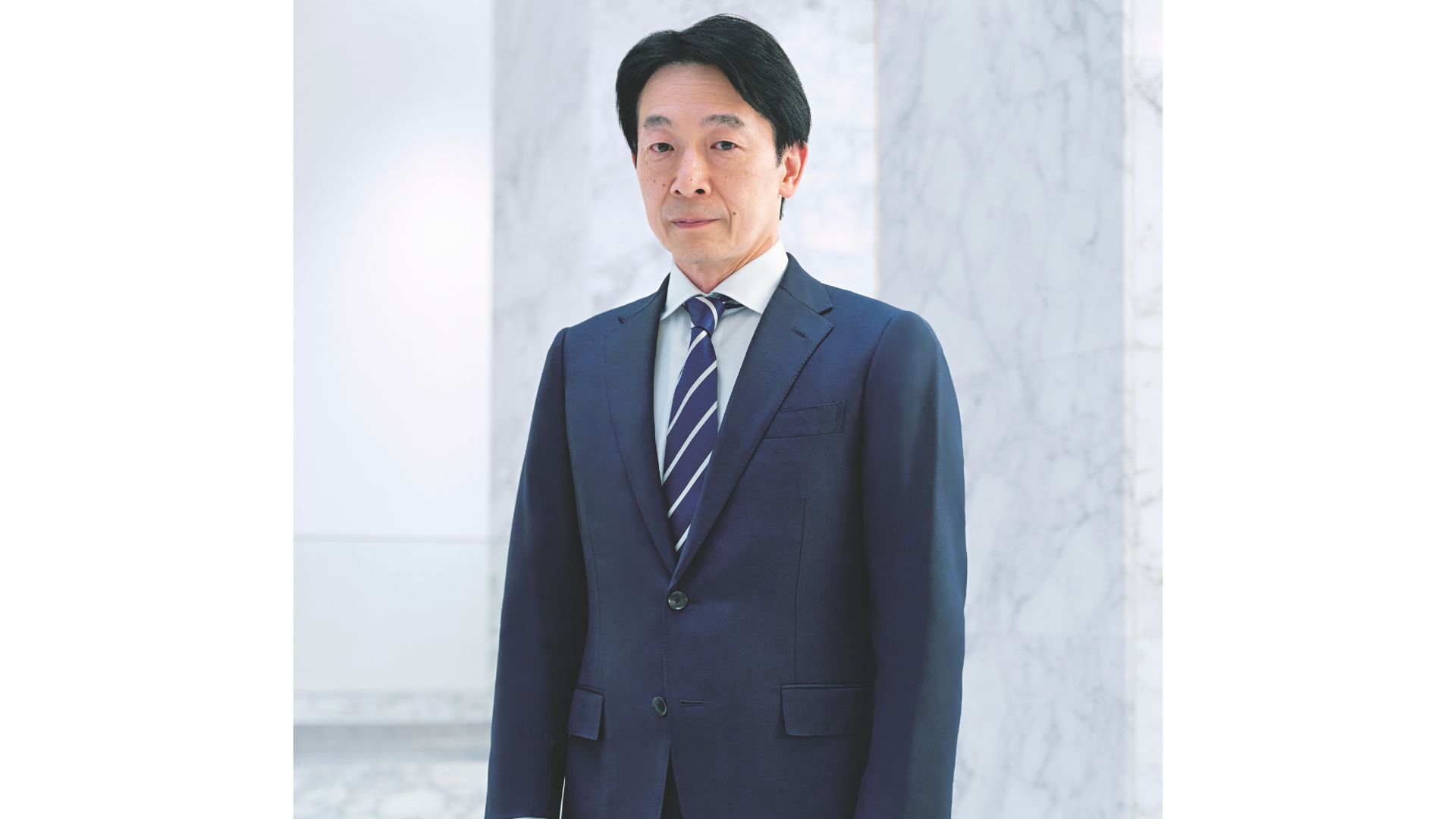 ジュピターショップチャンネル、2025年3月期 過去最高売上の1678