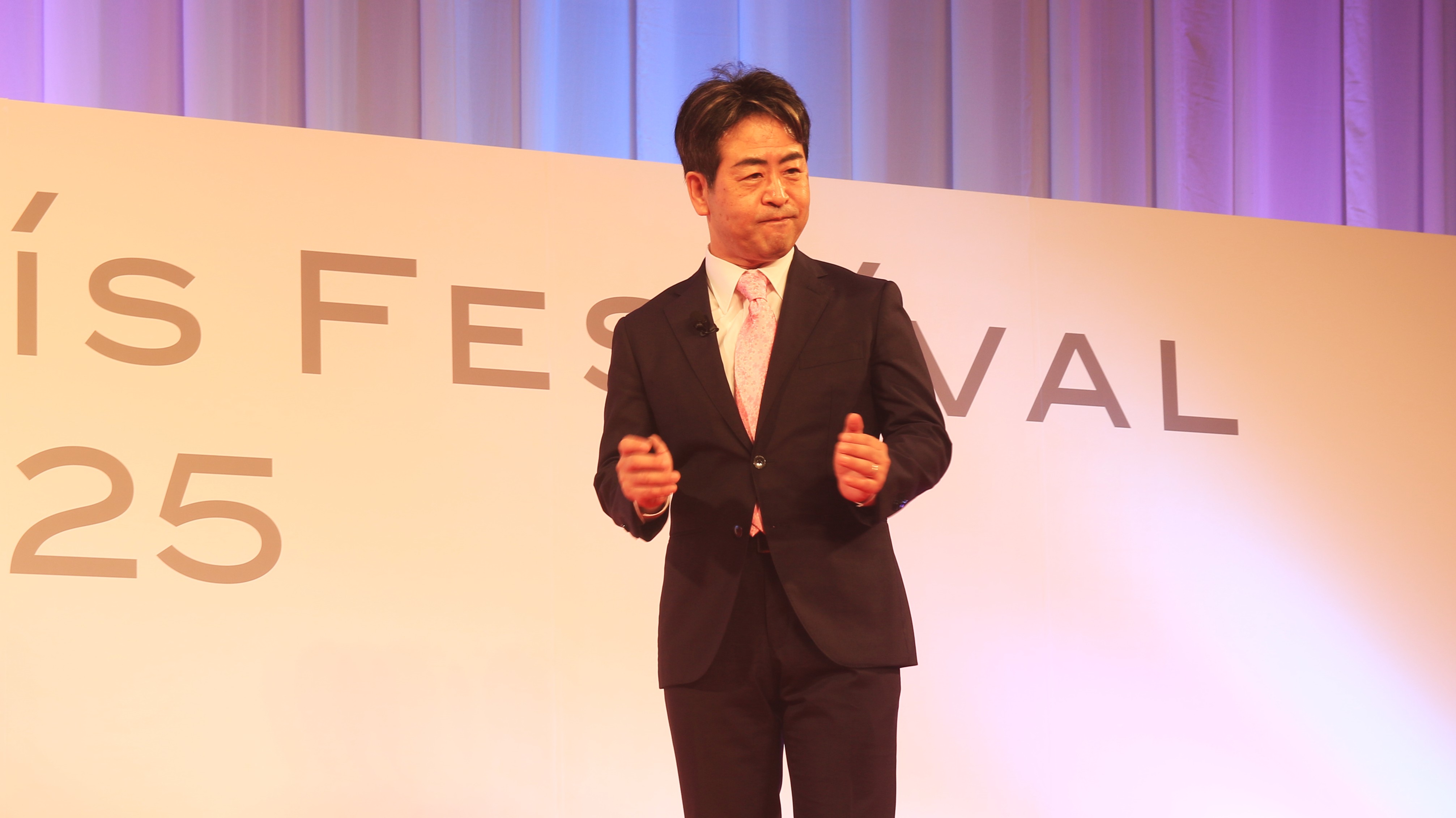 main_image_28e5cea5f706f32565a