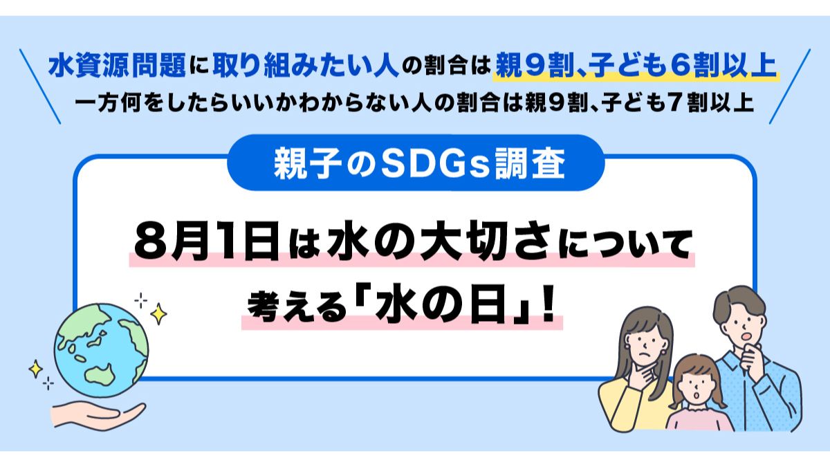 8月1日分【水巴】ページ　　リクエスト商品のため Dream Bank 浄水器 新色 8年間 カートリッジ 交換不要 特許 逆流