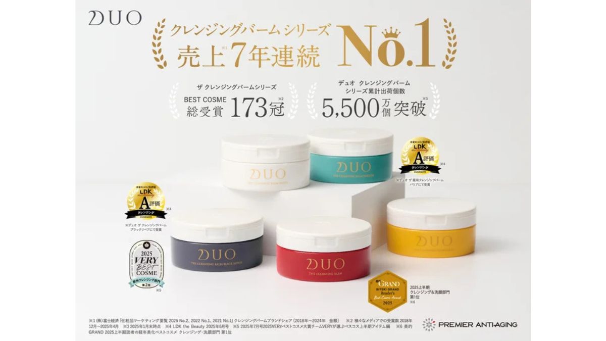 クレムドアン詰替3つセット　新品未開封 味とサイエンス 公式オンラインショップ