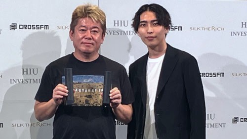音楽之友社、「レコ芸」別冊発売 予約分即完売など反響大 | 日本