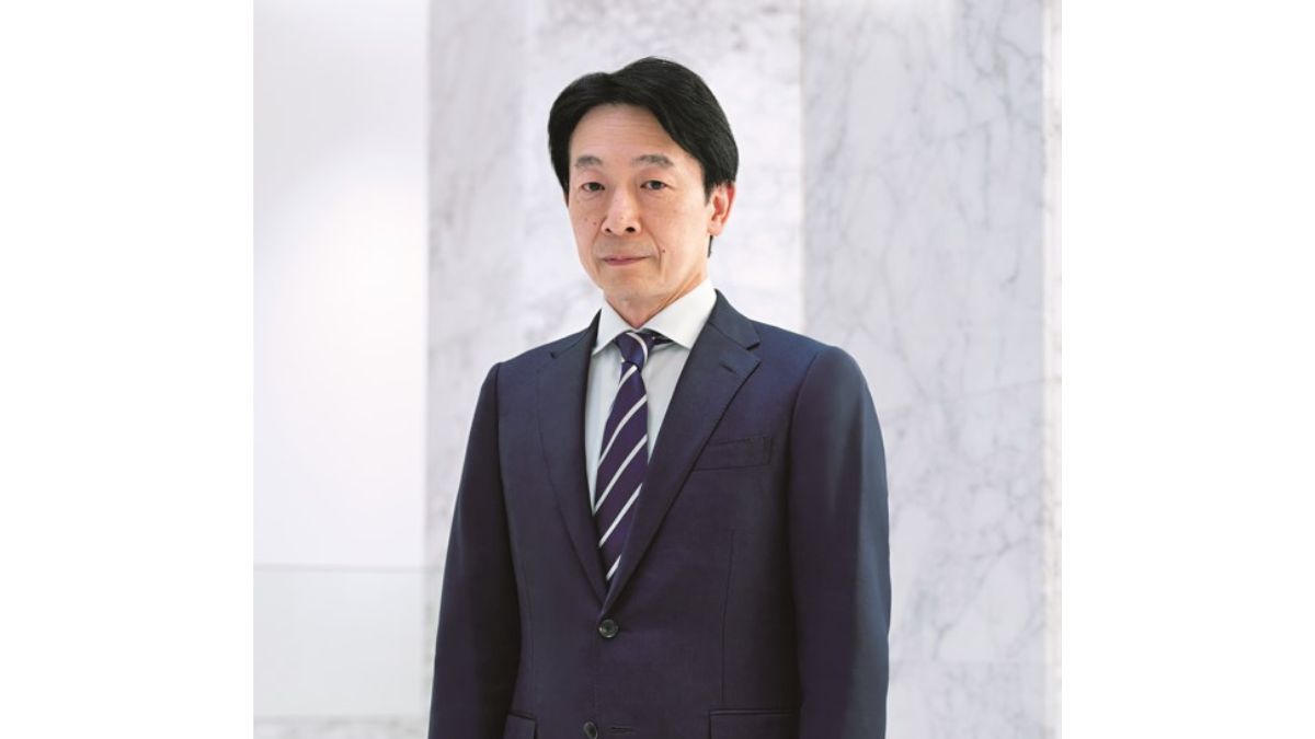 インタビュー <通販売上高ランキング第10位>】ジュピター