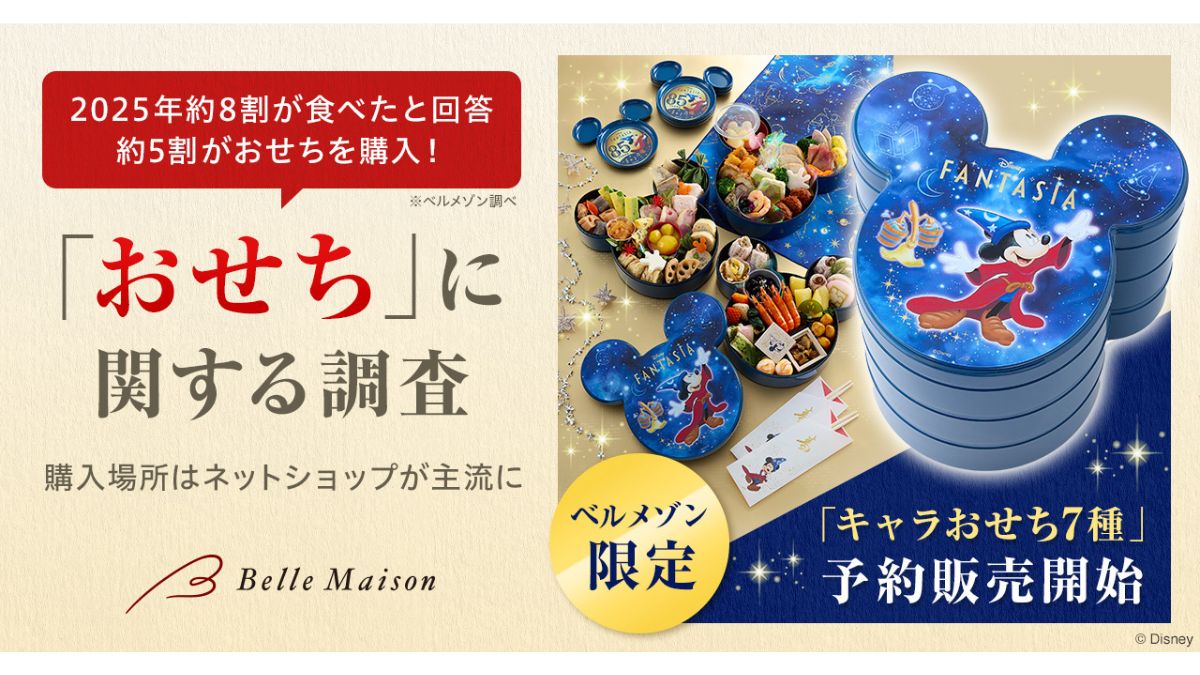 ※おちゅけママ※年末年始限定値下げ！リファフォーボディ Amazon.co.jp: ReFa for BODY (リファフォーボディ) : ドラッグストア