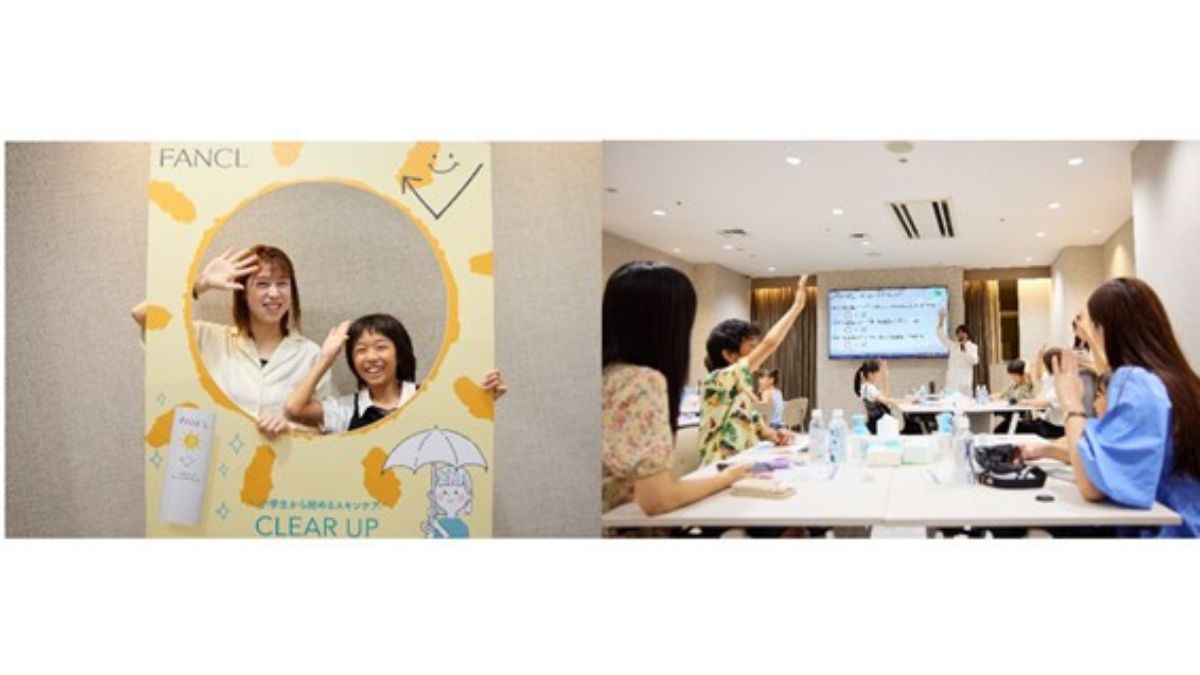 Waqoo、「メディカセル」再度完売 QVCでの販売が好評 | 日本流通産業