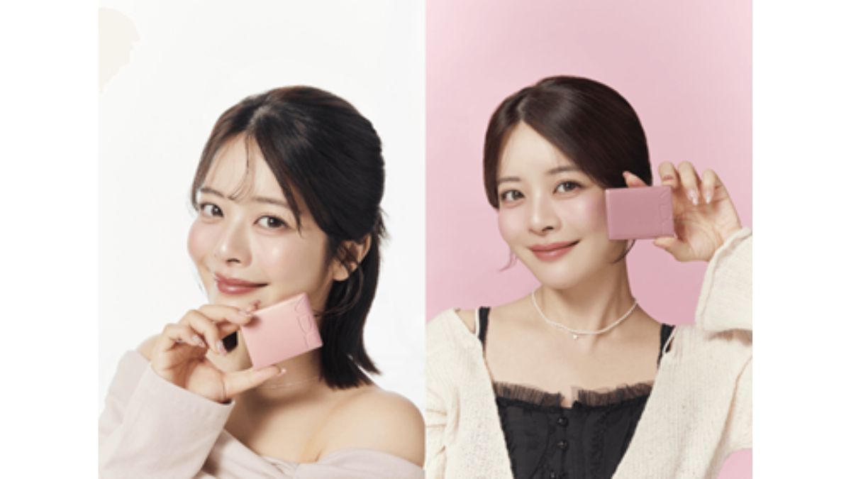 ノエビア、最高峰クレンジングシリーズ 「ノエビア エクストラ」発売