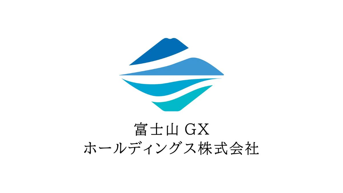 富士山GXホールディングス、2025年4月期 売上高は377億円 営業利益は60