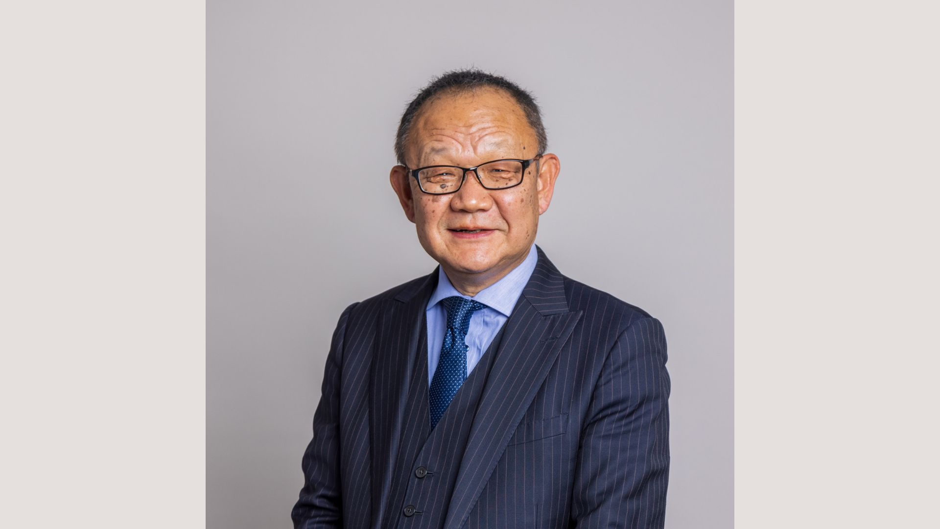 シャディ、矢野ラオックスHD社長が社長就任 トップ兼任 | 日本流通産業