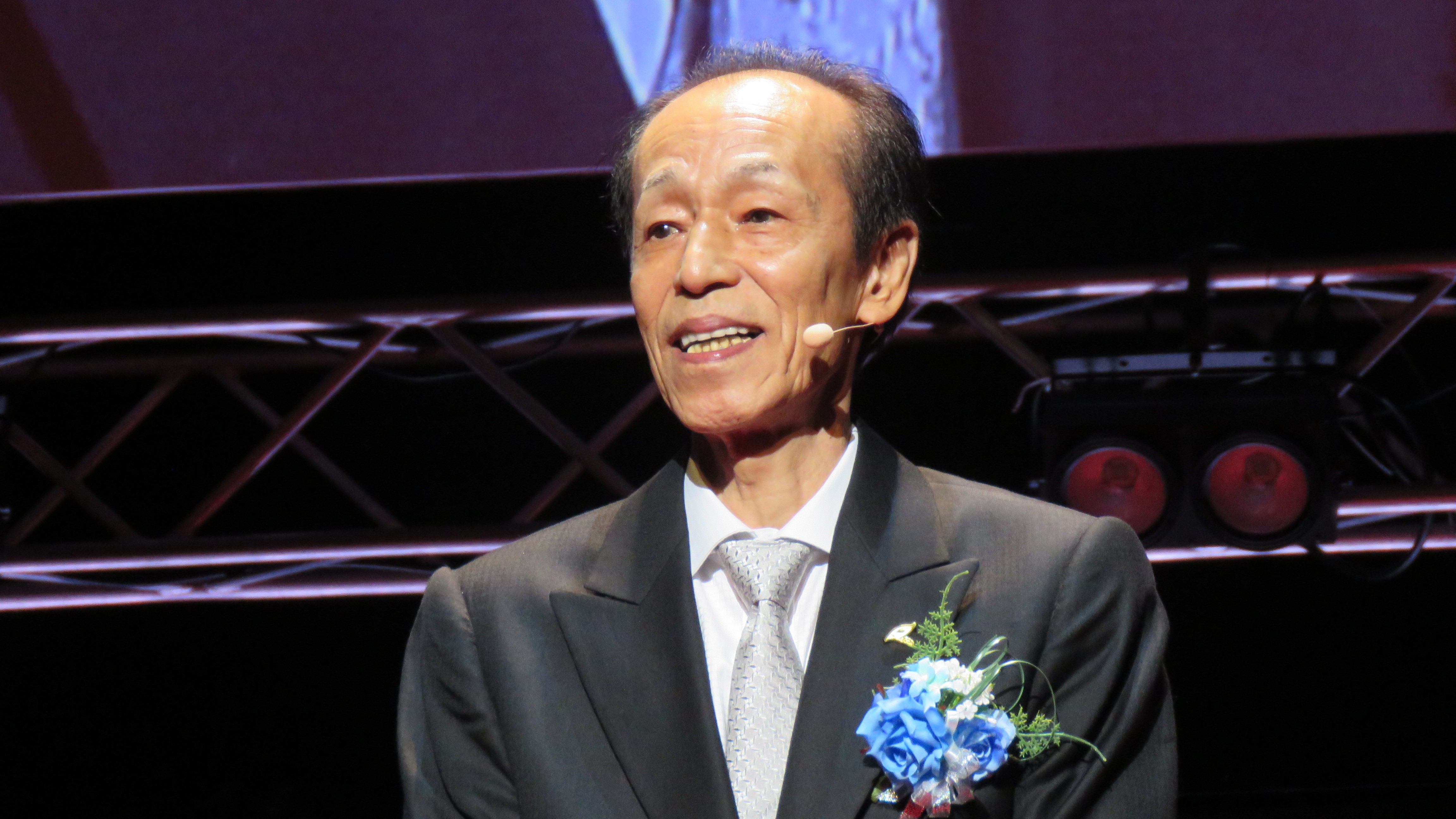 サンテックビオズ、肌フローラ補う新美容液「NIU SERUM」販売 | 日本