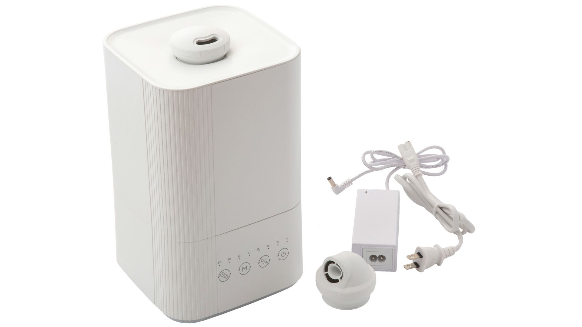 早い者勝ち！　AIRZEE+ エアジープラス　低濃度オゾン水素発生器 大幸【AIRZEE+】エアジープラス 低濃度オゾン水素発生器