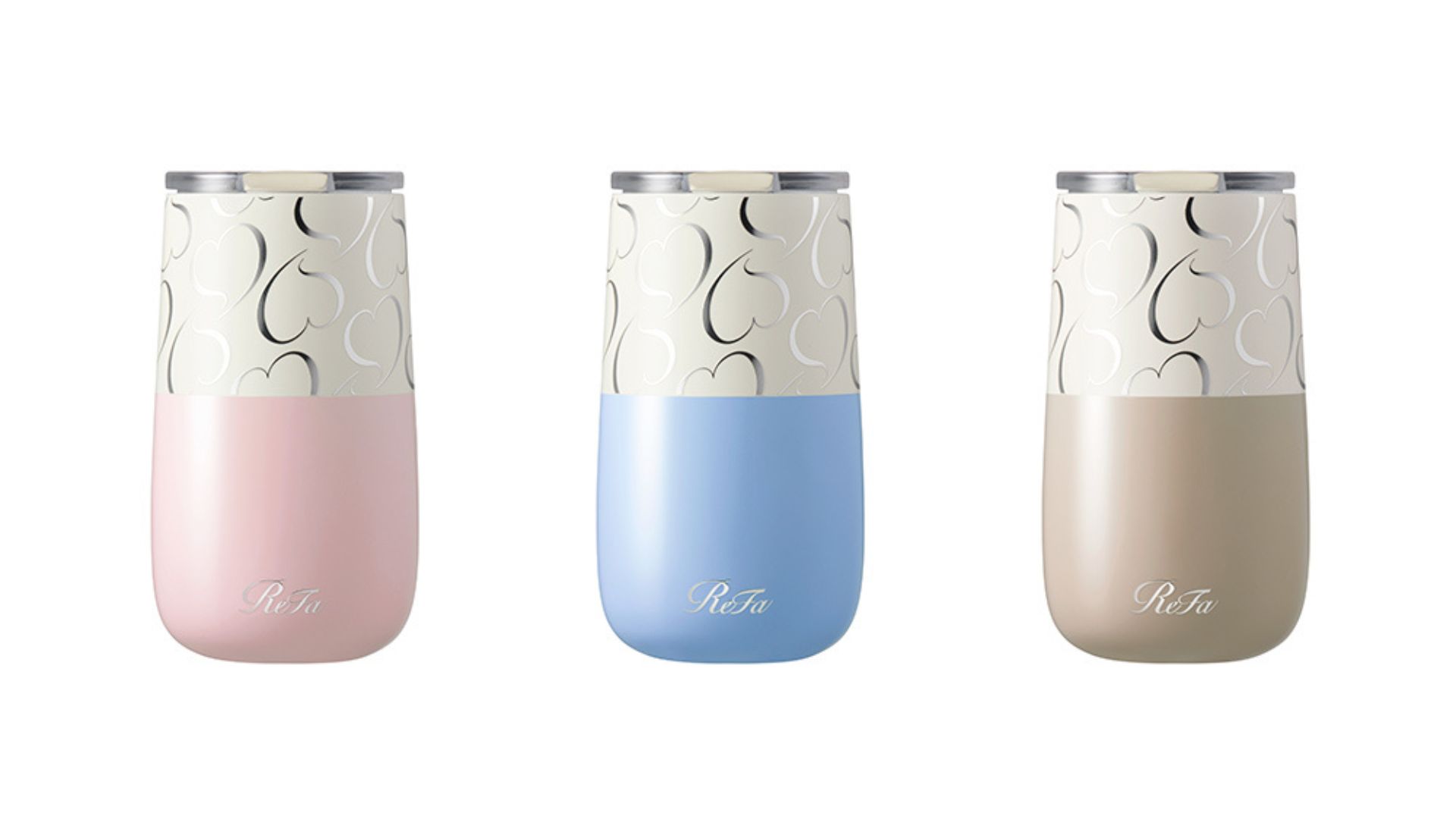 MTG、「Club Aira」発足 ReFaファン向け新サービス開始 | 日本流通産業