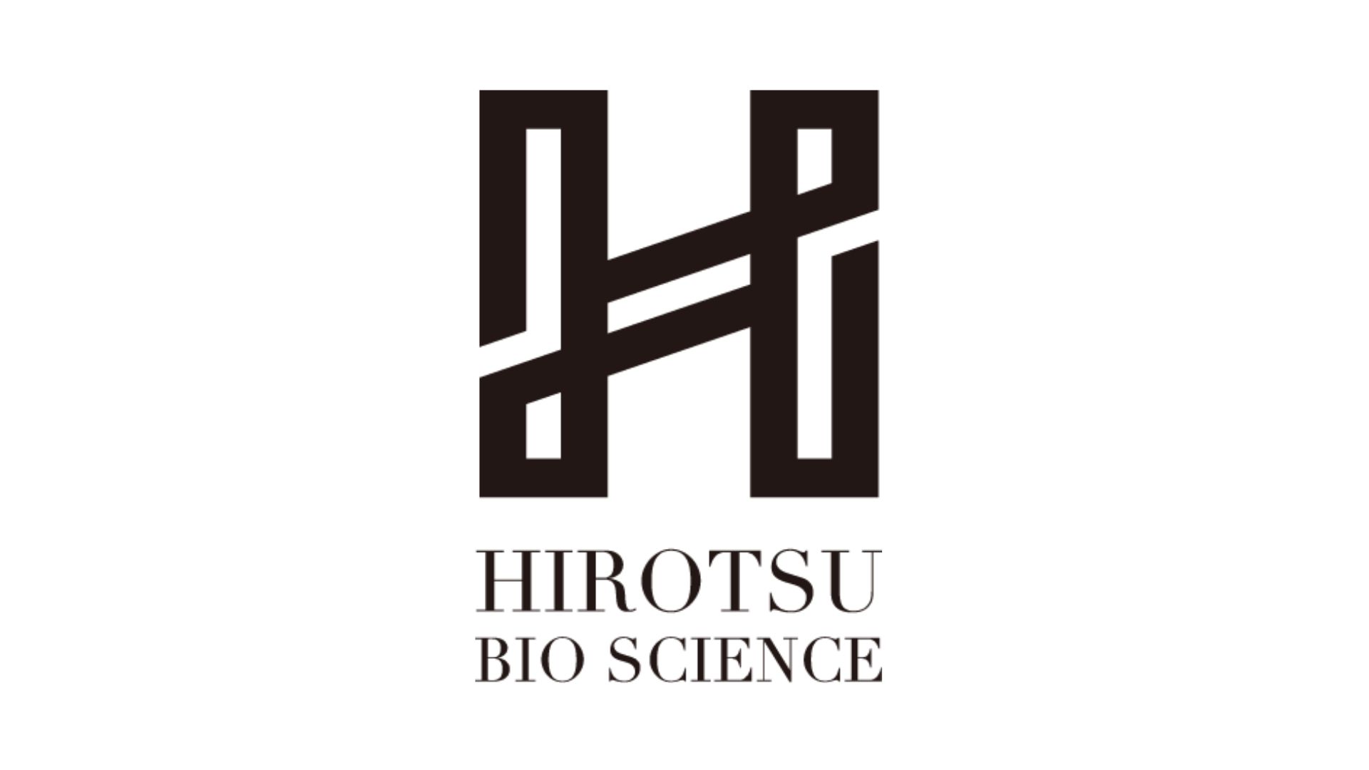 HIROTSUバイオサイエンス、「N-NOSE」導入2000社に 法人需要が好調