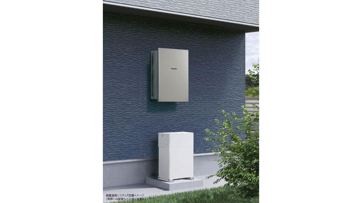 HYDINA ハイディーナ900 水素生成吸入器 酸素 カニューレ