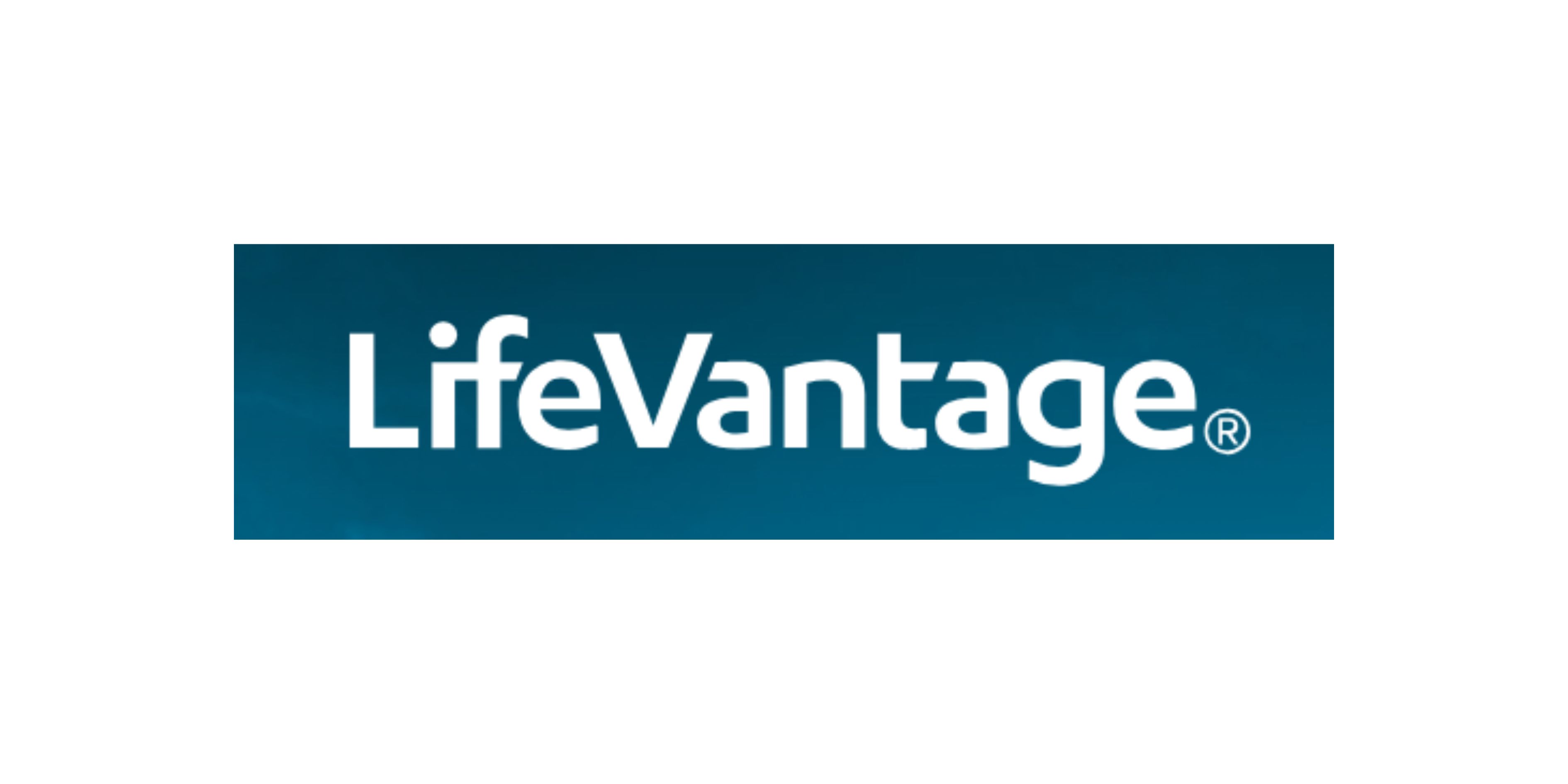 米ライフバンテージ、マイクロバイオーム専門のラブバイオムを買収 腸