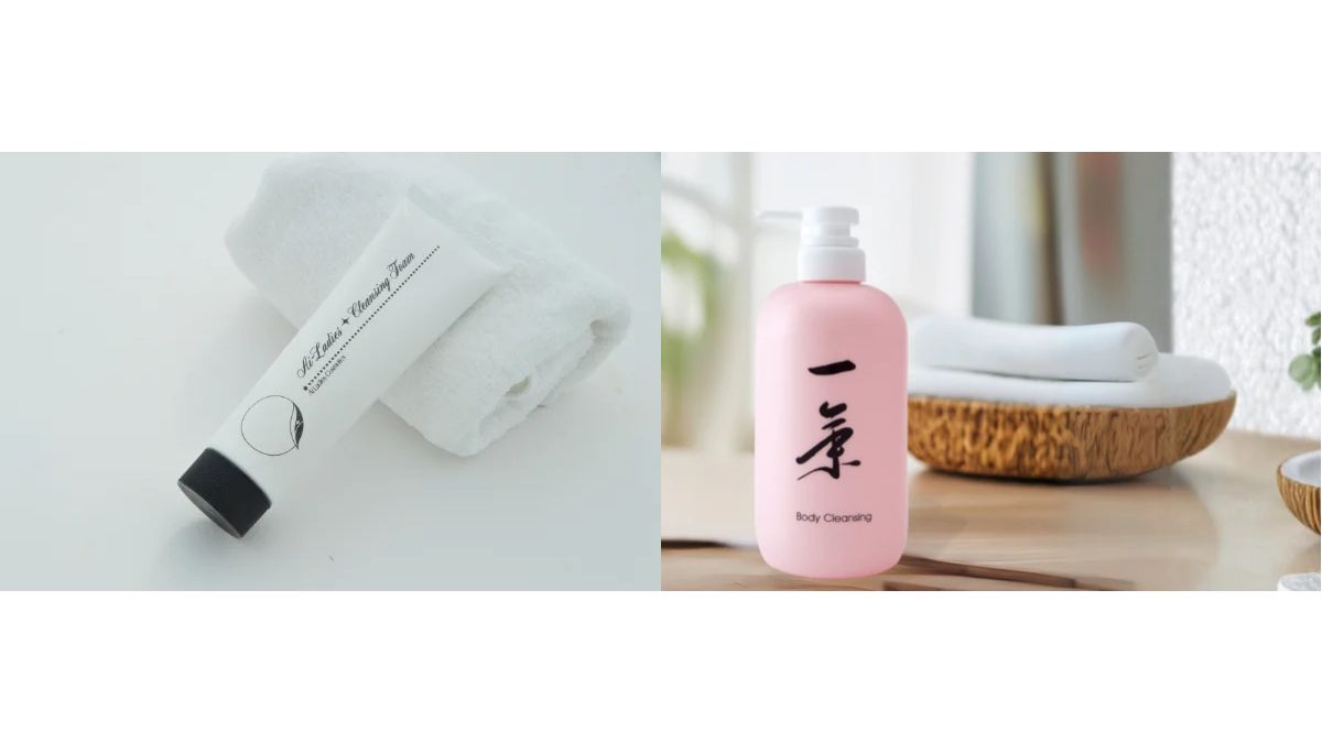 ナリス化粧品、「by365」受賞 ぽてさら日焼け止めが評価 | 日本流通